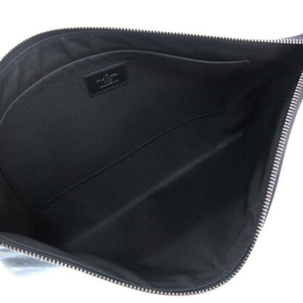 Louis Vuitton Eclipse Pochette Apollo Discovery - image 2